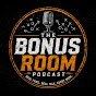 The Bonus Room with Mike B's avatar.
