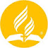 89zNgA5FT30-channel-avatar-SILOE EGLISE ADVENTISTE DE RAVINE TOUZA SCHOELCHER