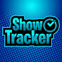Show Tracker YouTube Profile Photo