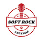 Soft Rock Legends logo