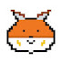 aQcLuVEr4Z4-channel-avatar-雷の狐