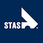 STAS trailers logo