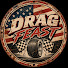 cn0c93mkwSI-channel-avatar-DRAG FEAST
