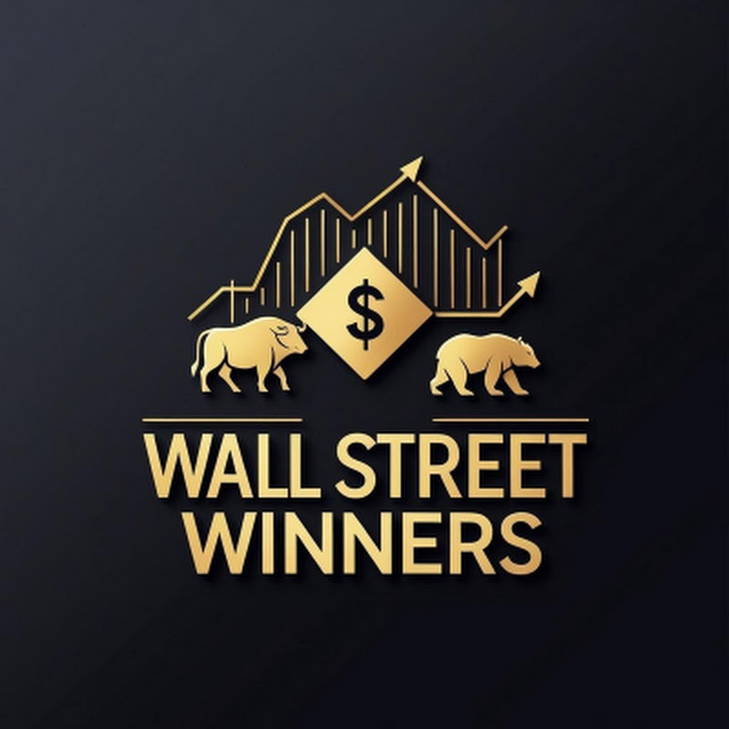 Wall Street Winners