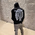 y2vuSo9qtmg-channel-avatar-Turned