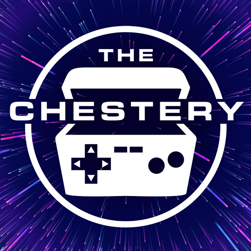 The Chestery