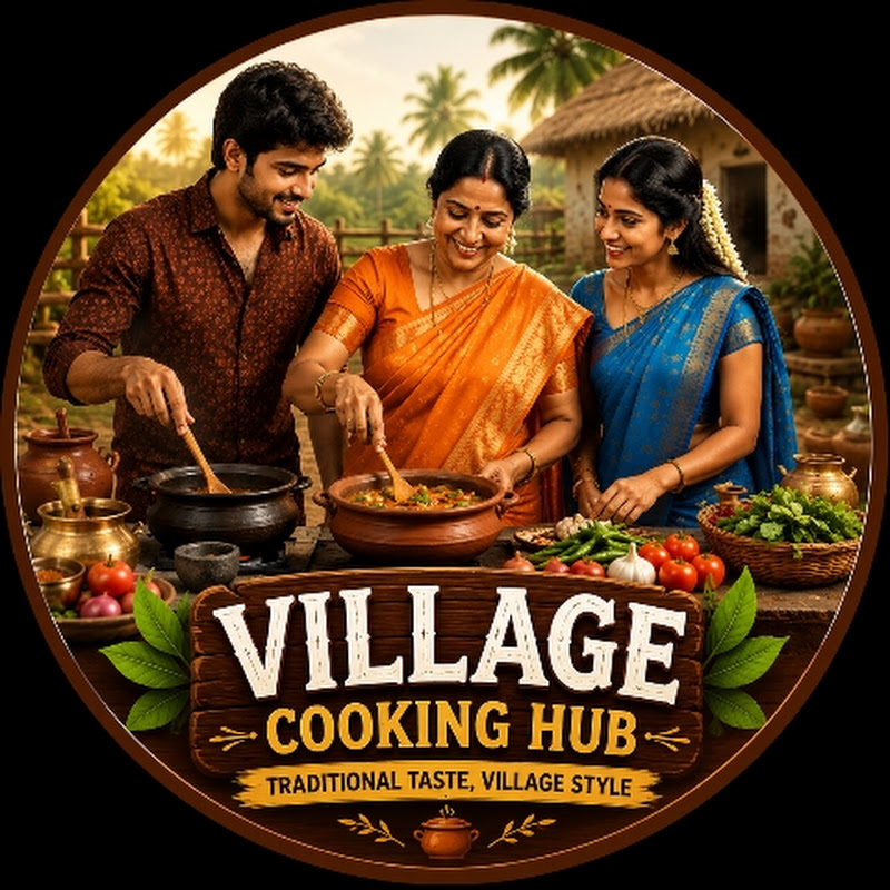 Deepa Cooking channel