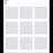 @مجهول-ن9خ8ق