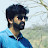 @yagvendrasinghkumpawat