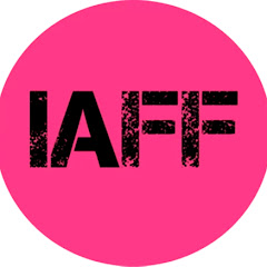 IAFF