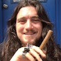 Bacons Bits Avatar