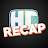 Hermitcraft Recap - a show by fans for fans
