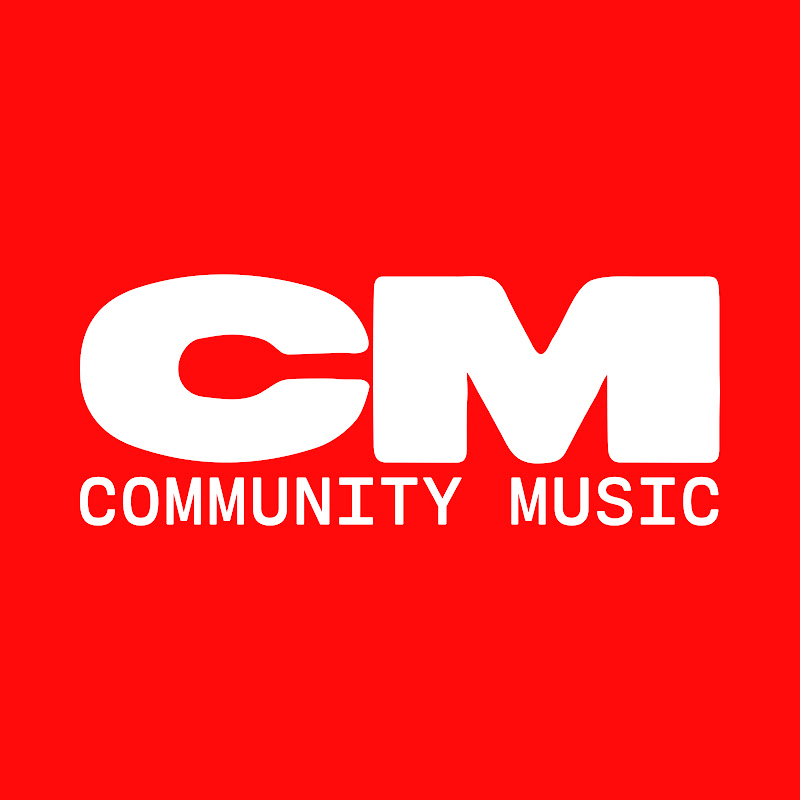 Community Music