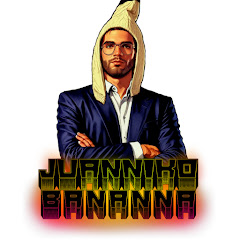 Juanniko Bananna Image Thumbnail