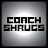 @CoachShrugs