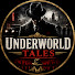 Iw4ElTgLiW0-channel-avatar-Underworld Tales