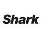 Shark Deutschland logo