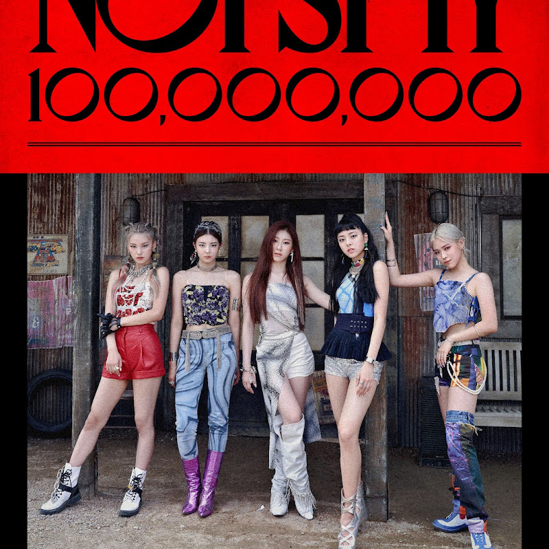 ZHtPpdfDyfS8NC4f6maxNQKjo8H433kQeEoktTB8s_Wg2qT38b5uZ36ahXyQQwmFj3UprHrkftDhMw=s800-c-fcrop64=1,00002aabffffd554-nd