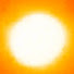 fgKEbU6MRLc-channel-avatar-rip mango