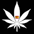 q_udW4FwnRA-channel-avatar-Cartel Vault Español