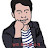 @parkhunjoong