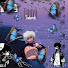 JbGBUeVQwf8-channel-avatar-Dabi’s-burns