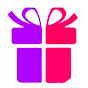 Christian Gifts logo