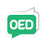 5lJ5_41sc0w-channel-avatar-Opine en Deporte