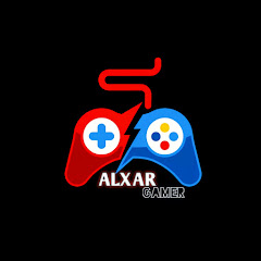 ALXAR GAMER