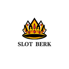 SLOT BERK ALİ YENİ
