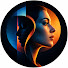 8iXXkvl9eh4-channel-avatar-Detrás del Gesto