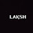 @laksh2010-n1v