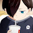 29Haqeihp2o-channel-avatar-İchikawa anime シ