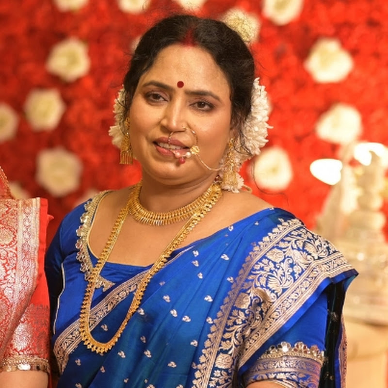 Prithar Rannaghar