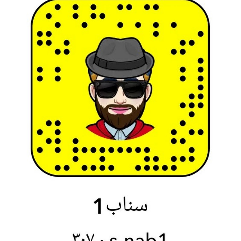 محمد ابو ايهم اللهيبي