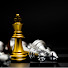 e_iVt5qSoJg-channel-avatar-Learning chess- نتعلم الشطرنج
