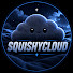 CNVjudl6WCc-channel-avatar-Squishycloud