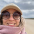 F9MrN-NDXac-channel-avatar-Marie Kooh