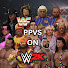 XO5_udAH8N8-channel-avatar-WWF WCW PPVS on WWE 2K