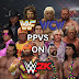 WWF WCW PPVS on WWE 2K