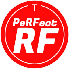 PeRFect RF