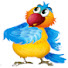 bCyKKqYV6tU-channel-avatar-Dyslexia Fact, Fiction, History