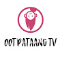OOT PATAANG tv logo