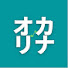 05a0jAS1Yy8-channel-avatar-楽譜を読まないオカリナ教室