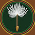 3Asp_FmAUDE-channel-avatar-my dandelion diaries