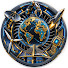 Channel Image