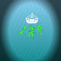 jRpraveen vlogs