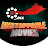 Unstoppable Movies