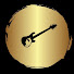 iaTKVl7kqwE-channel-avatar-Stringman Guitars