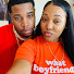 qpoOsYImHag-channel-avatar-Dymond & Shad Entertainment